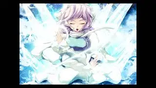Obsession-SHINee (Nightcore)