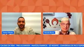 EVANGELHO PARA AL&Eacute;M DOS TEMPLOS - A PROPOSTA REVOLUCION&Aacute;RIA DA GRA&Ccedil;A (Lc 17,5-10)