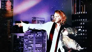 5 Seconds Of Summer - Teeth (quarantine version)