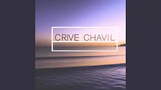 Tranquil Waves Oceanic Dreams Ambient Synth for Deep Sleep