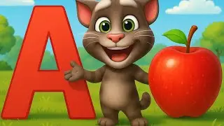 ABC Learning for Kids| alfabet learning songs|abckids|abclearning|kidslearning