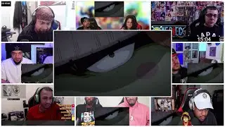 One Piece Episode 947 | Reaction Mashup