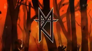 MARA - Embers of Hades 2022  (Lyric Video)