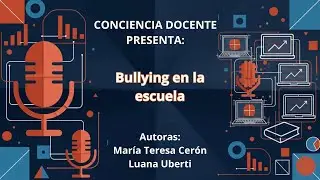 Análisis de 
