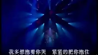 丟了幸福的豬-那滋味-多想抱著你哭-remix-慢搖字幕版：sky ivan.mp4