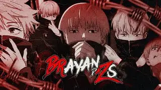| MTG - MIRACULUM OBSCURE | - DJ BRAYAN DA ZS