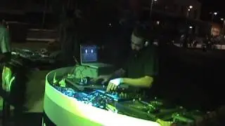 cast-a-blast soundsystem