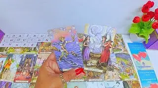 😵‍💫Tem alguém maluco por causa de você.. a ficha caiu eo desespero chegou por causa do seu Desprezo 