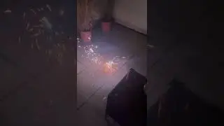 Blitz knatter B&auml;lle Weco 🧨