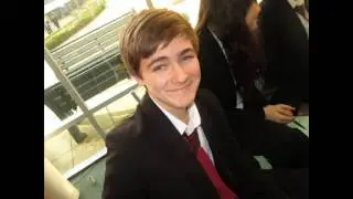 Walton high leavers video year 11 2014