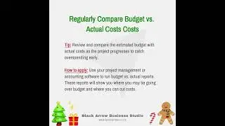 Tracking Project Costs: Best Practices for Creative Agencies