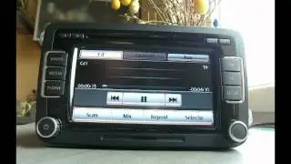 RCD 510 with CODE 1580.avi