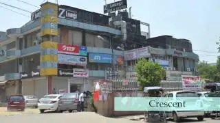 Property In Rohin Sector-9 New Delhi, Flats In Rohin Sector-9 Locality - MagicBricks &ndash; Youtube