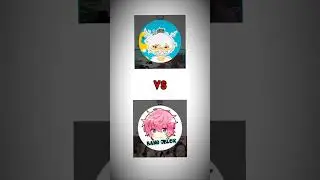 akudav vs bangjblox