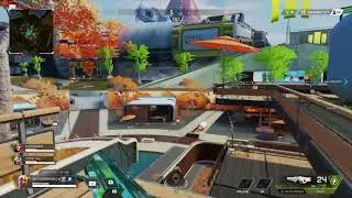 apex legends season 12 clips