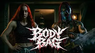 Rome Music - Body Bag ft.Yasmine Liverneaux of @faceyourselfofficial
