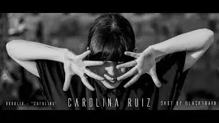 Freestyle Series - CAROLINA RUIZ CHOREOGRAPHY (Shot by PiterM)