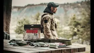 FLARESYN (Portable Medical Kits)