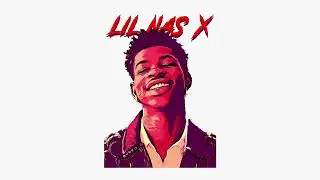 [FREE] Lazy Cat - Lil Nas X Type Beat