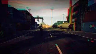 Freemode Kills