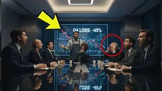 Отец уборщик решил проблему на $100 млн за секунды — CEO был в шоке