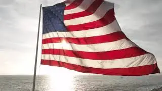 #IndependenceDay Fourth of July