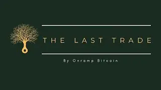 The Last Trade E028: State-Led Legislative Innovation with Joel Revill