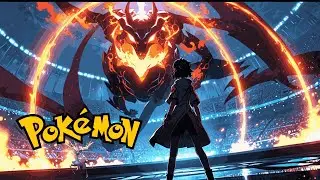 ¡NOS CONVERTIMOS EN CAMPEONES DE KALOS! 🏆🔥 | POKÉMON X (FINAL) (Gameplay en español) #13