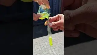 sn150 virgin