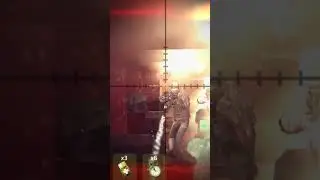 #games #coverfire #gamer #gaming #coverfireofflineshooting #gamergamer #gameplay
