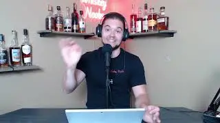 #127: Everything You Need to Know About The Kentucky Bourbon Festival