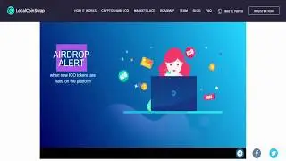 LocalCoinSwap Allows Users To Freely Exchange Without Needing Erification Requirements Or Waiting Ti