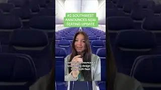 March Travel News Updates