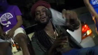 Kastro Di Biggadan - GUN SHOW (Official Music Video)