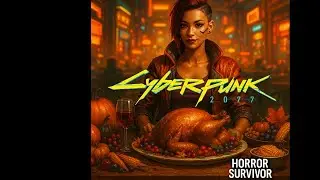 CYBERPUNK 2077: FREE CAR EARLY GAME?! &mdash; Hunting Secret Vehicles in the Badlands! 😱🚗💨