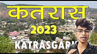 अपना कतरास 🔥 काली पूजा Speacial cinematic Vlog | Katrash Vlog | Katrash - Dhanbad -Jharkhand 2023 💯