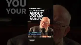 Ed Asner&rsquo;s perfect sense of humor.  #edasner  #mtm #marytylermoore #up #elf #lougrant