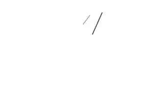 Photoshop issue