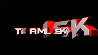 LSK Intro