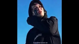Зачем я сегодня проснулся