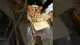 Kullad  in Hyderabad  | Terracotta cups | Mud Cup | Claywala | Tandoori chai | Call 8978639011