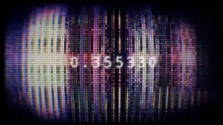 clocolan - Humantime