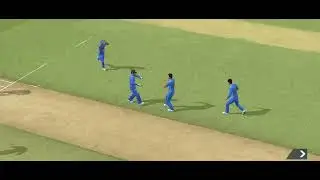Axar patel vs phil salt wicket