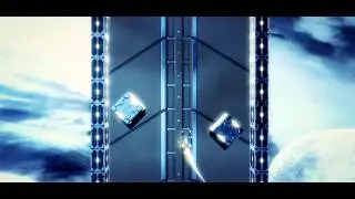Nexus : One Core Trailer  HD
