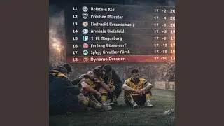 Dynamo 2026
