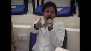 BAIXA AUTOESTIMA INTELECTUAL - Profa. L&iacute;lia Junqueira.