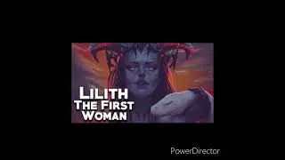 Who is #Lilith 2022 ?