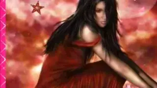 UN AUTRE AMOUR - FELIX GRAY ( with lyrics )