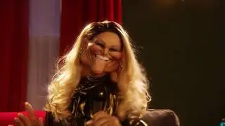 Helene Fischer singt 