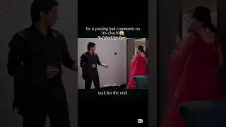 today's generation💔#viral #pakistanidrama #shortsfeed #drama #mawrahocane #humtv#shorts #jamataqseem